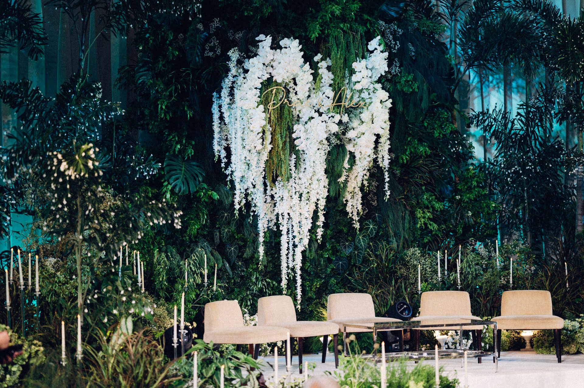 formal (0011 of 1173).jpg